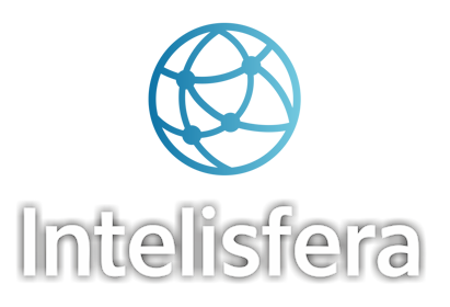 Partener 3